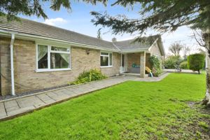 Photo 16- click for photo gallery